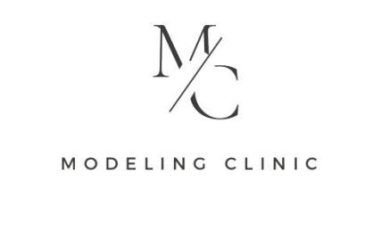 Modeling Clinic : Institut de beauté à Bourges