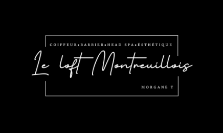 Le Loft Montreuillois  : Coiffeur à Montreuil-sur-Mer