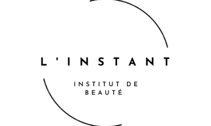 Institut L'Instant : Institut de beauté à Chablis