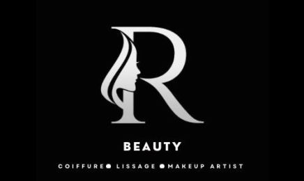 R.Beauty : Coiffeur à Carignan-de-Bordeaux