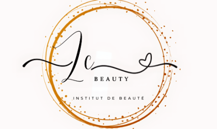 Lc Beauty (anciennement Lu’cils et ongles) : Institut de beauté à Langon