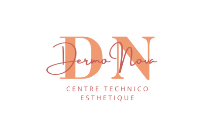 Dermo Nova : Institut de beauté à Sarralbe