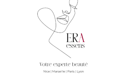 AME Studio : Manucure à Nice