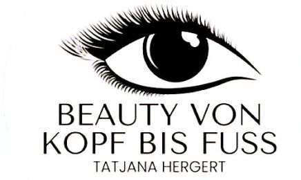 Beauty von Kopf bis Fuß - Goch: Kosmetikstudio in Goch