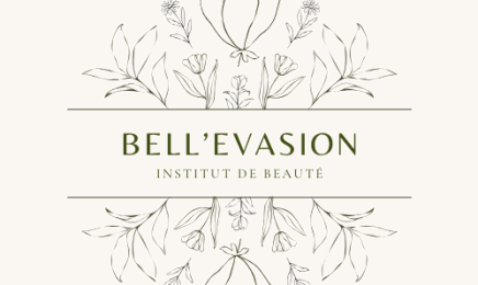Bell’Évasion Libourne : Barbier à Libourne