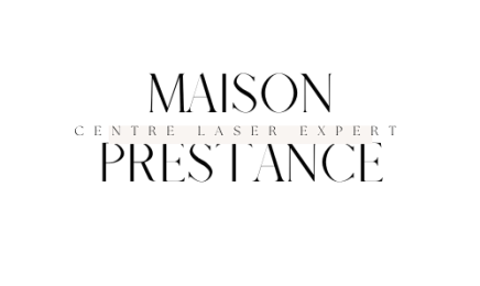 Maison Prestance : Barbier à Villars