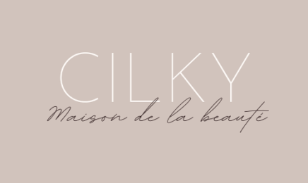 Cilky : Manucure à Niort