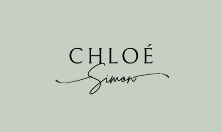Chloé Simon Artisan Coiffeur  : Coiffeur à Poitiers