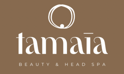TAMAIA BEAUTY : Coiffeur à Saint-Raphaël