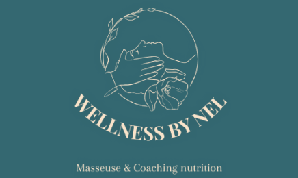 Wellness by Nel : Institut de beauté à Courtry