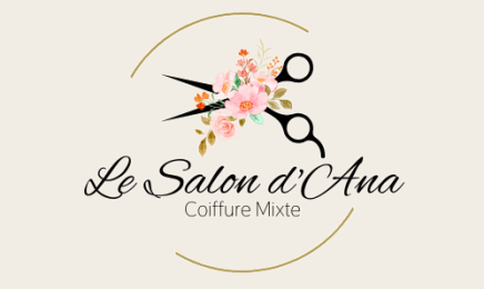 LE SALON D'ANA : Coiffeur à Puy-Saint-Martin