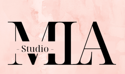 MLA Studio : Institut de beauté à Bourgueil