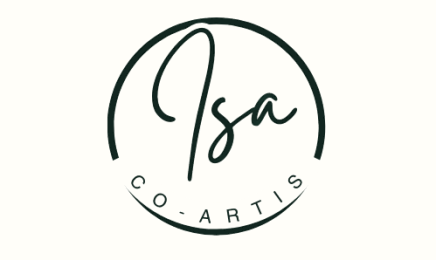 Co-Artis by Isa : Coiffeur à Saint-Paul-Trois-Châteaux