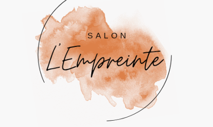 Salon l'empreinte : Coiffeur à Bavans