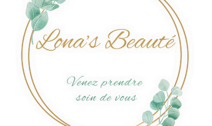  Lonas Beauté  : Manucure à Charnècles
