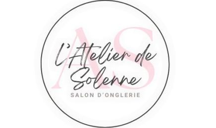 L'Atelier de Solenne : Manucure à Pertuis