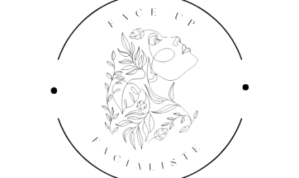Facialiste Face Up : Institut de beauté à Aix-en-Provence