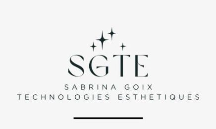 SABRINA GOIX TECHNOLOGIES ESTHETIQUES SGTE : Institut de beauté à Voulx