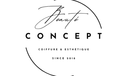 Beauté Concept Coiffure & Esthétique : Institut de beauté à Souppes-sur-Loing
