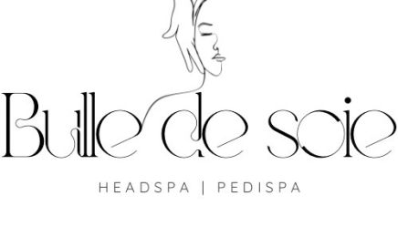 Bulle de soie  : Coiffeur à Reims