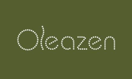 Oleazen  : Institut de beauté à Villeneuve-lès-Avignon