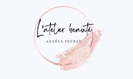 L’atelier Beauté : Institut de beauté à Friville-Escarbotin