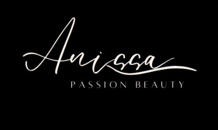 Passion Beauty : Manucure à Rueil-Malmaison