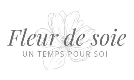 Fleur de soie : Institut de beauté à Montauban