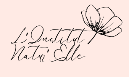 L'institut Natur’Elle  : Institut de beauté à Orbec