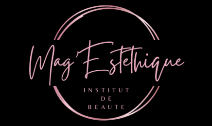 Mag’esthetique & Studio M : Institut de beauté à Saverdun