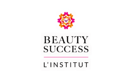 Beauty success l'institut anciennement Esthetic center : Manucure à Cugnaux