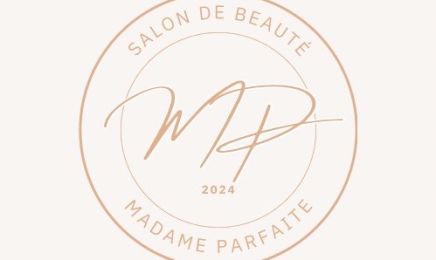 Madame Parfaite : Manucure à Saint-Raphaël