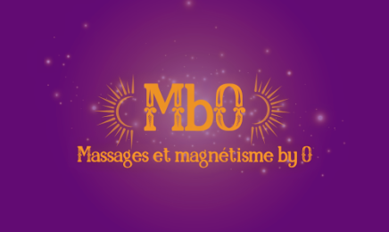 Oriane massage intuitifs & Magnétisme : Barbier à Meylan