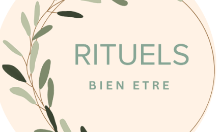 Rituels Bien être : Institut de beauté à Montois-la-Montagne
