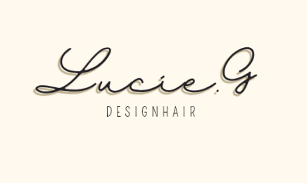 AM BEAUTY NAILS / LUCIE.G DESIGNHAIR  : Coiffeur à Arles