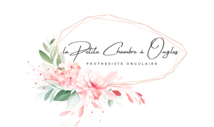 La petite chambre à ongles : Manucure à Cuzieu