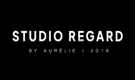 Studio Regard : Institut de beauté à Le Lamentin