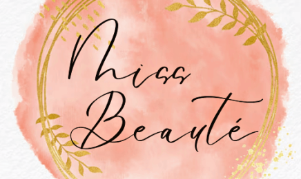 MISS BEAUTÉ : Manucure à Monteux