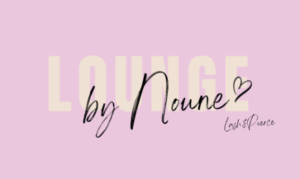 Noune piercing : Institut de beauté à Bourgoin-Jallieu