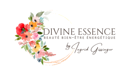 Divine Essence by Ingrid Gissinger : Barbier à Charnay-lès-Mâcon