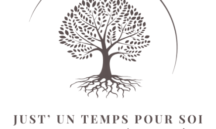 Just' un temps pour Soi : Institut de beauté à Carnoules