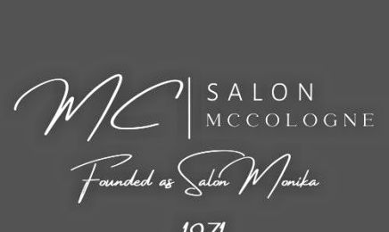 Salon MC Cologne: Friseur in Köln