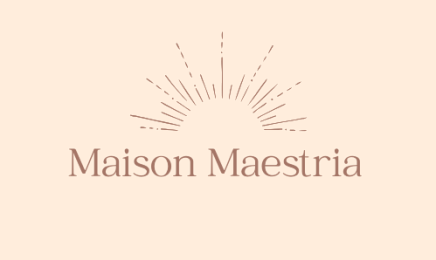 Maison Maestria : Institut de beauté à Chaumont
