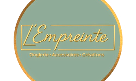 L’empreinte : Manucure à Saint-Étienne