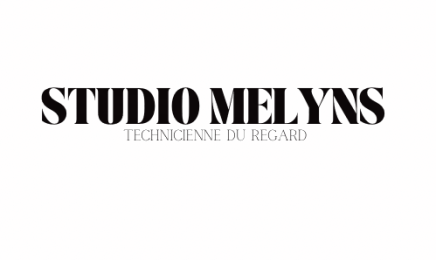 Studio Melyns : Institut de beauté à Grenoble