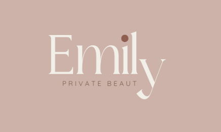 Emily Private Beauty : Manucure à Casson