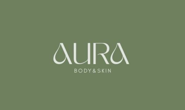 Aura Body & Skin