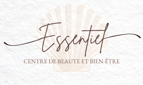 Centre de Beauté et de Bien-Être ESSENTIEL