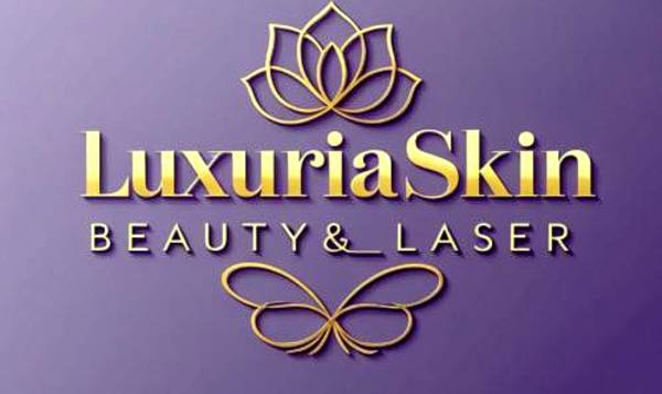 LuxuriaSkin