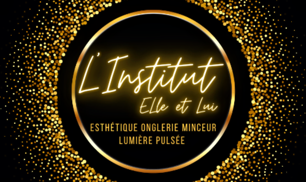 L'Institut Elle & Lui